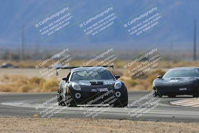 media/Feb-16-2025-Nasa (Sun) [[30caadc4c6]]/2-Race Group B/Race Set 1/